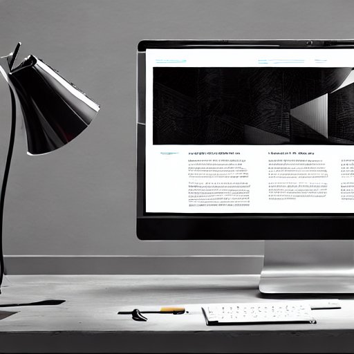 Course Staff Image #2