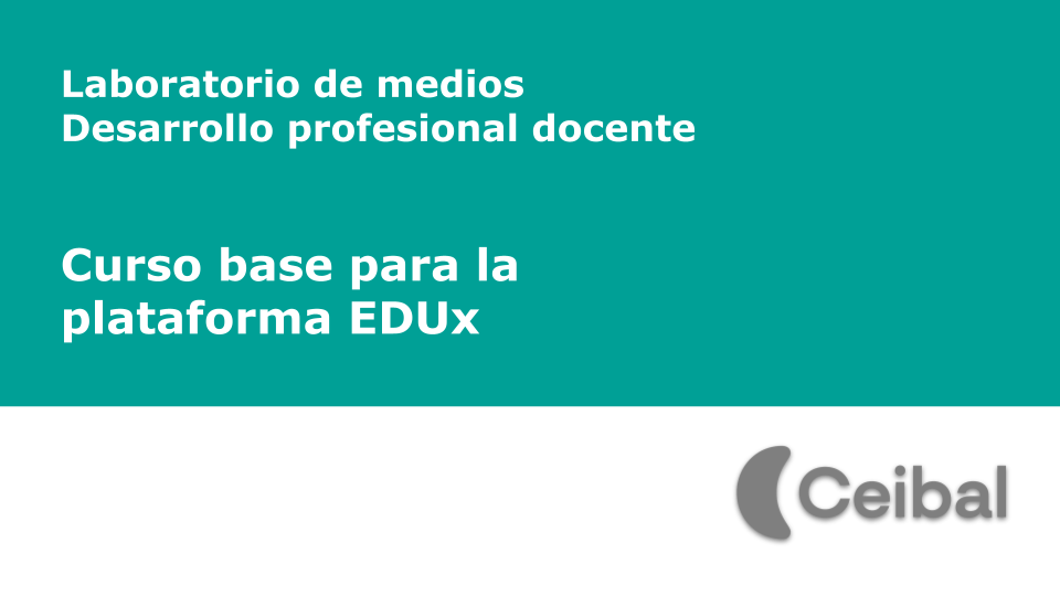 API: [ceibalPruebas a ceibalPruebas] Curso template STP_API_PRUEBA1